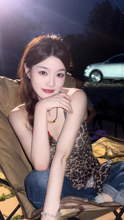 视频福利在线免费观看主界面