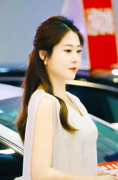 视频福利午夜专区