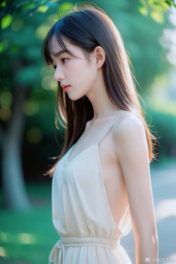 视频福利在线免费观看应用下载