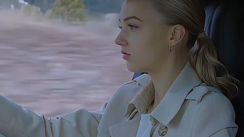 视频福利在线一区界面