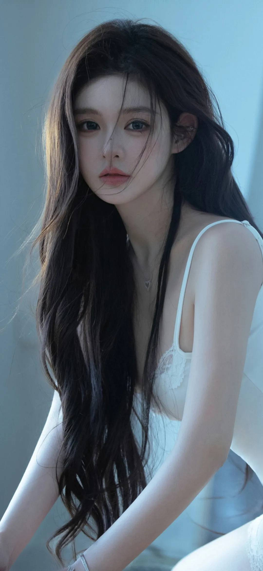 视频福利在线一区热门推荐