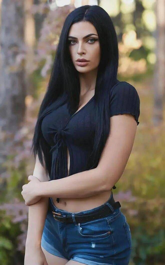 视频福利一区二区三区推荐